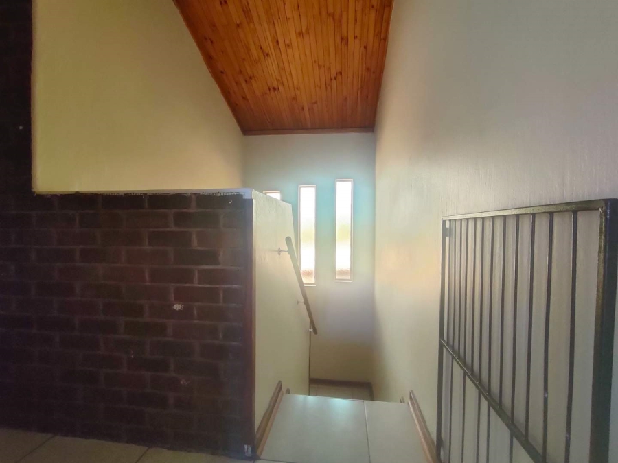 3 Bedroom Property for Sale in Fichardt Park Free State